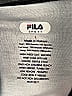 Fila Sport Pink Active Tank Size L - photo 3
