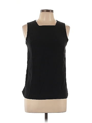 Magaschoni Sleeveless Top (view 1)