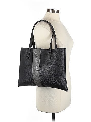 Vince Camuto Tote (view 2)