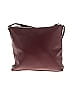Kate Spade New York 100% Leather Burgundy Leather Crossbody Bag One size - photo 3