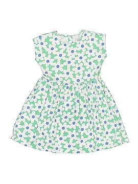 Primary Clothing Dress