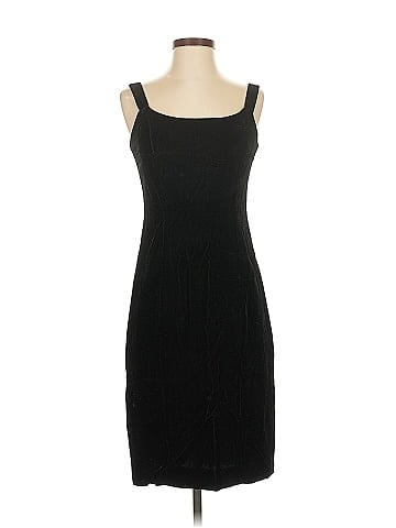 Alex Evenings Cocktail Dress (view 1)