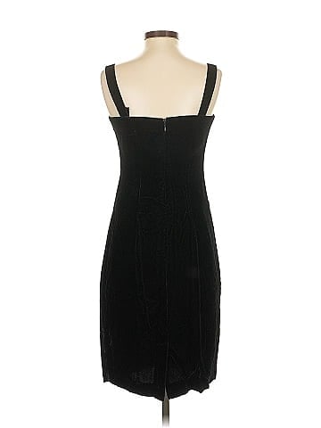 Alex Evenings Cocktail Dress (view 2)