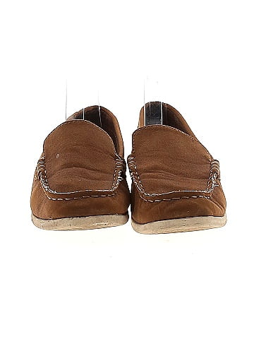 Cat & Jack Sneakers (view 2)