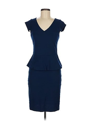 Atelier Cocktail Dress (view 1)