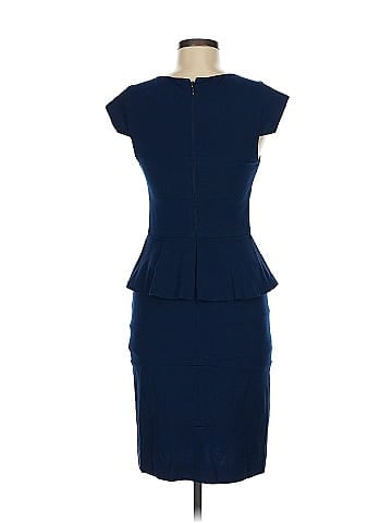 Atelier Cocktail Dress (view 2)