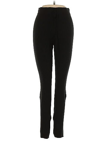 Varley Active Pants (view 1)