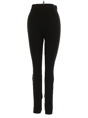 Varley Active Pants (view 2)