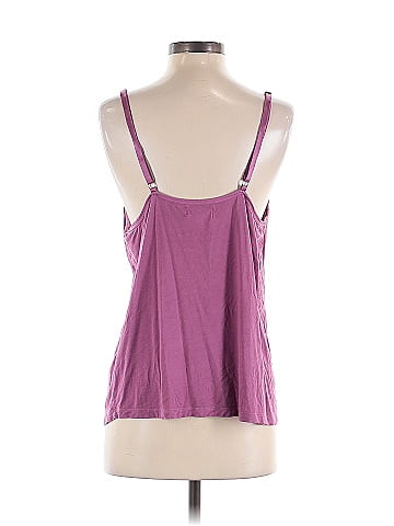 Daisy Fuentes Tank Top (view 2)