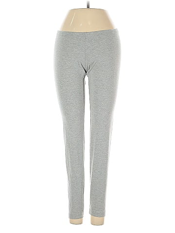 Hard Tail Active Pants (view 1)