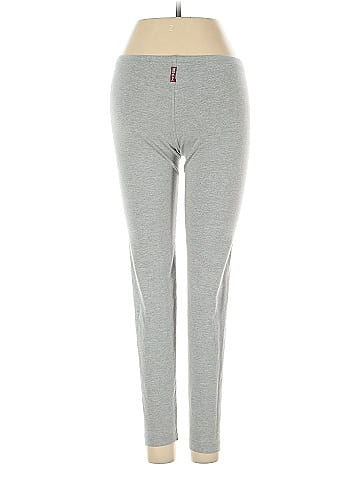 Hard Tail Active Pants (view 2)