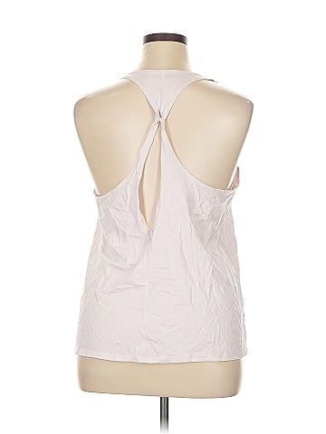 SoulCycle Sleeveless T-Shirt (view 2)