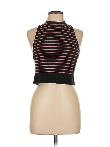 Victoria's Secret Tank Top (view 1)