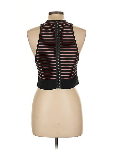 Victoria's Secret Tank Top (view 2)
