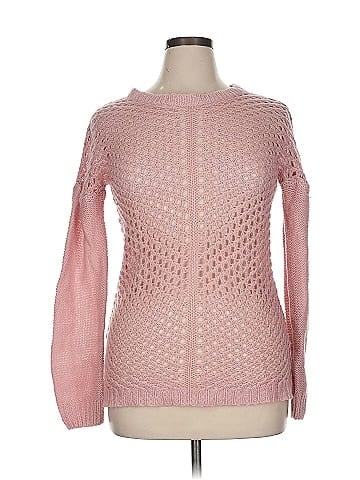 rue21 Pullover Sweater (view 1)