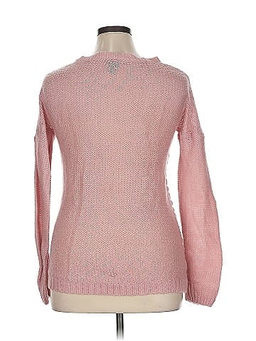 rue21 Pullover Sweater (view 2)