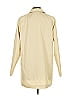 PrettyLittleThing Ivory Coat Size 2 - photo 2