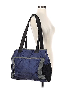 Unbranded Tote (view 2)