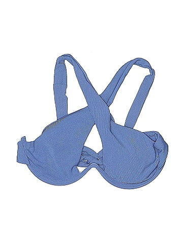 Zaful Swimsuit Top (view 1)