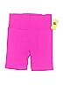 all in motion Pink Athletic Shorts Size XXL - photo 1