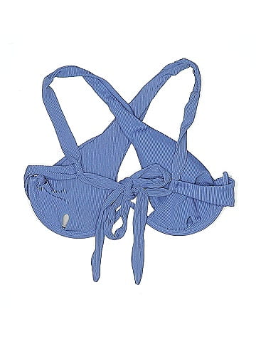 Zaful Swimsuit Top (view 2)