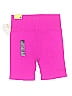 all in motion Pink Athletic Shorts Size XXL - photo 2