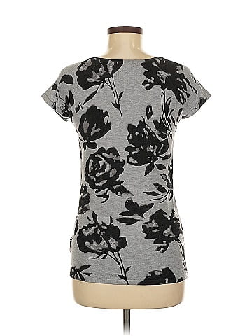 Premise Studio Short Sleeve Top (view 2)