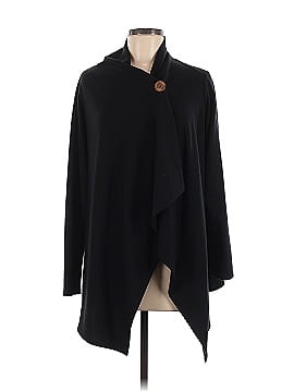 Bobeau Coat