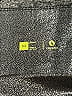 Xersion Metallic Silver Active Pants Size M - photo 3