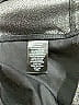 Xersion Metallic Silver Active Pants Size M - photo 4