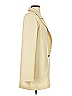 PrettyLittleThing Ivory Coat Size 2 - photo 4
