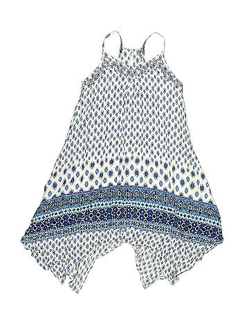 Beautees Dress (view 1)