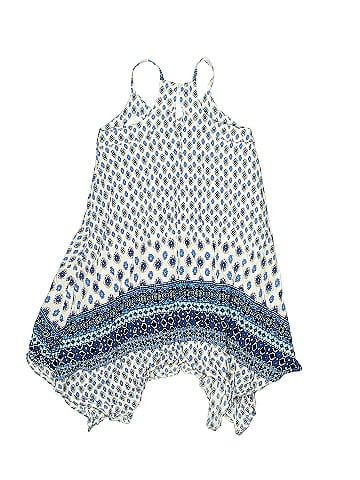Beautees Dress (view 2)