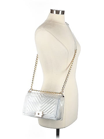 Unbranded Crossbody Bag (view 2)