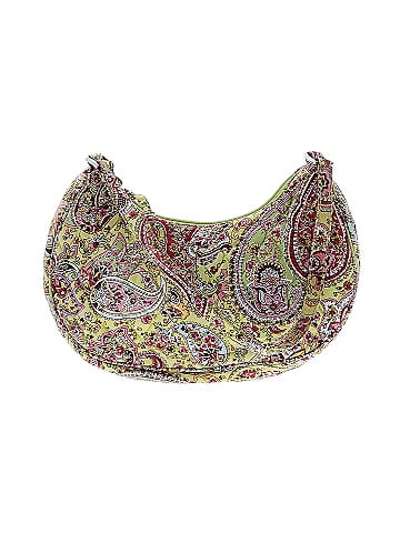Vera Bradley Shoulder Bag (view 1)