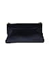 Kate Spade New York 100% Leather Solid Blue Black Leather Shoulder Bag One size - photo 3