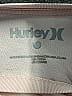 Hurley Pink Short Sleeve T-Shirt Size L - photo 7