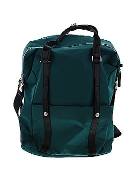 Sjp By Sarah Jessica Parker Backpack