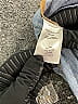 Veronica Beard Jeans Blue Casual Dress Size M - photo 7