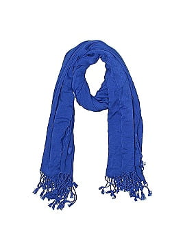 Pashmina Scarf