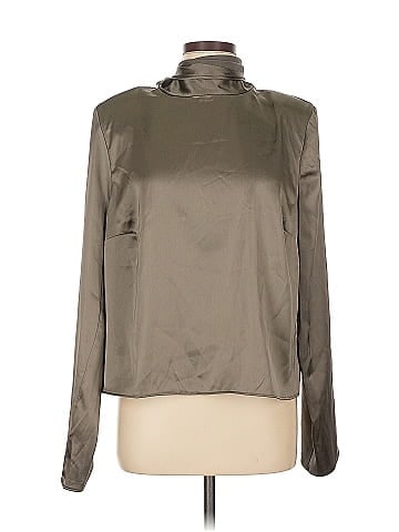 Fore Casual Dress (view 1)