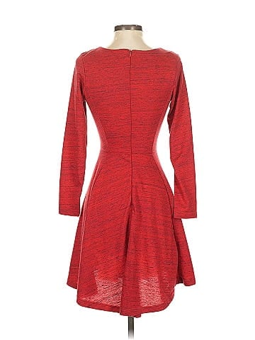 Collective Concepts Casual Dress (view 2)