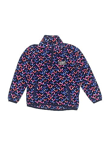 Eddie Bauer Track Jacket (view 1)
