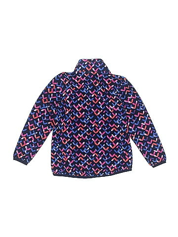 Eddie Bauer Track Jacket (view 2)