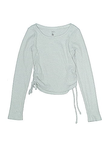 Gilly Hicks Cardigan (view 1)