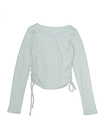 Gilly Hicks Cardigan (view 2)