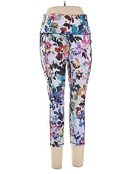 Rbx Active Pants