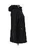 ZeroXposur 100% Polyester Black Raincoat Size L - photo 4