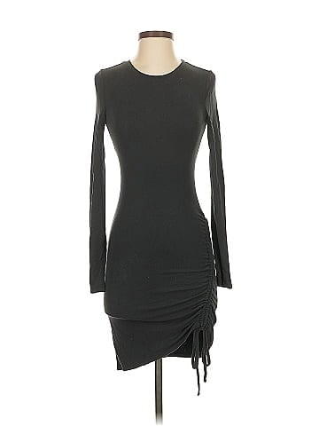 Amuse Society Cocktail Dress (view 1)
