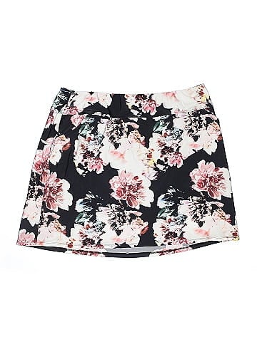 FORAY GOLF Casual Skirt (view 1)